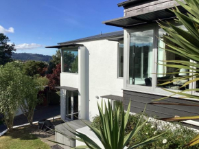 Hadley Close, Dunedin